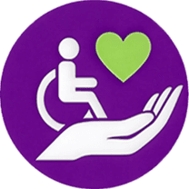 Care In Our Hand