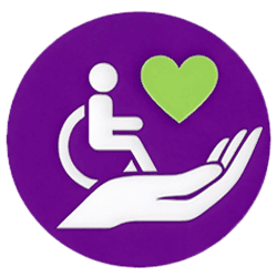 Care In Our Hand